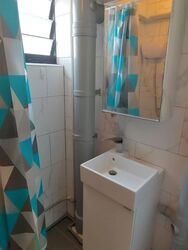 Blk 4 Everton Park (Bukit Merah), HDB 3 Rooms #592467791